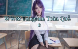 ww88 telegram toàn quốc