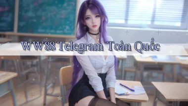 ww88 telegram toàn quốc