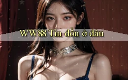ww88 tin đồn ở đâu