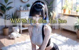 ww88 tin đồn tại sao