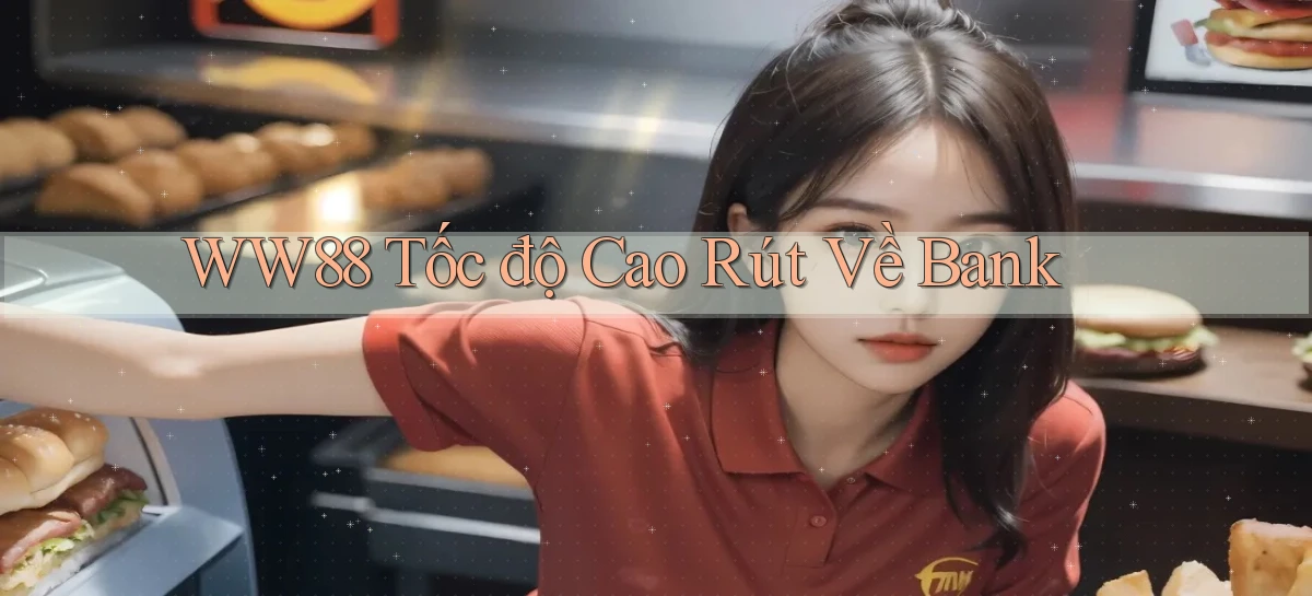 ww88   Website Game Online   Lối Vào 24h