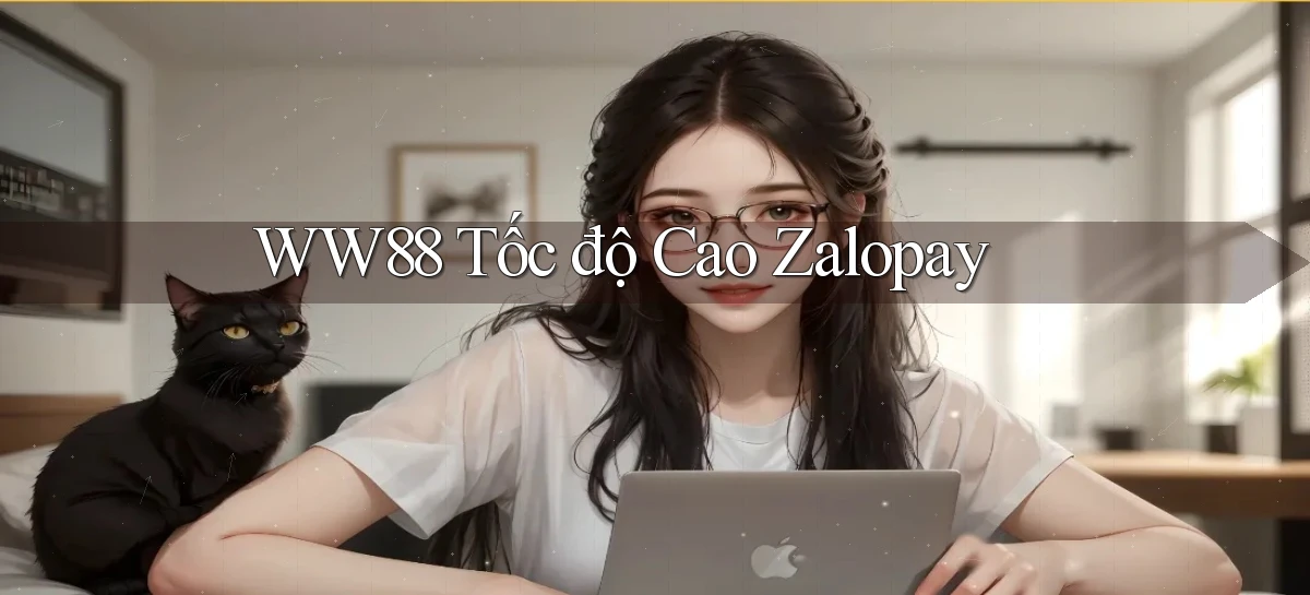 ww88   Website Game Online   Lối Vào 24h