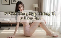 ww88 tổng hợp thông tin làm sao