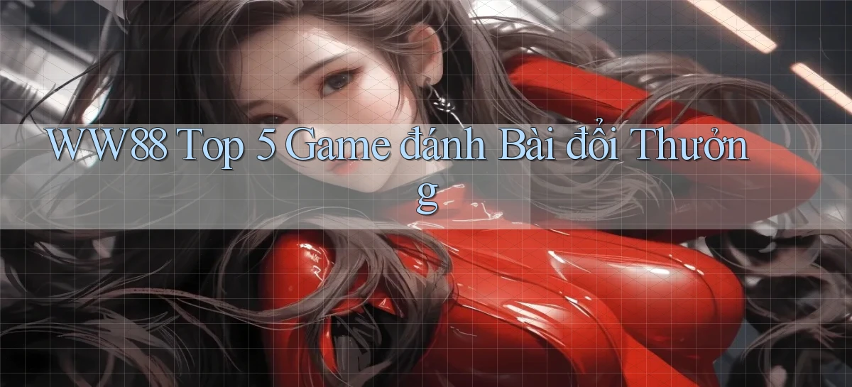 ww88   Website Game Online   Lối Vào 24h