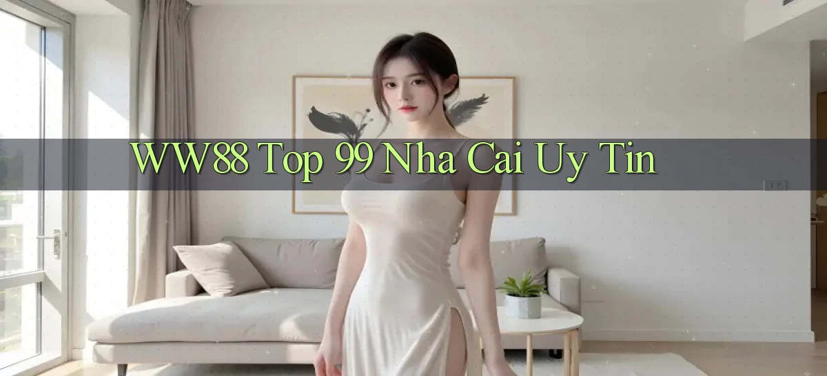 ww88 top 99 nha cai uy tin