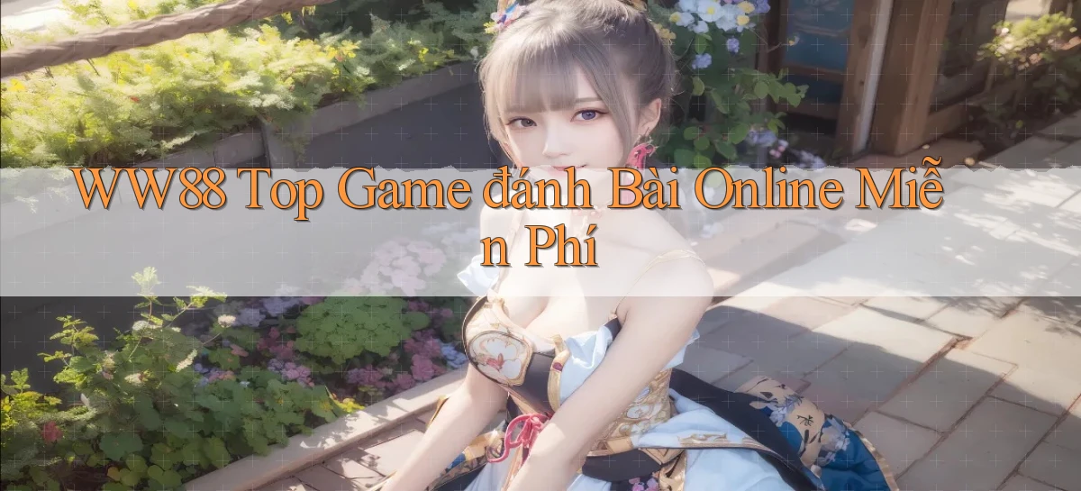 ww88   Website Game Online   Lối Vào 24h