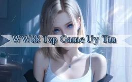 ww88 top game uy tín