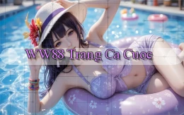 ww88 trang ca cuoc