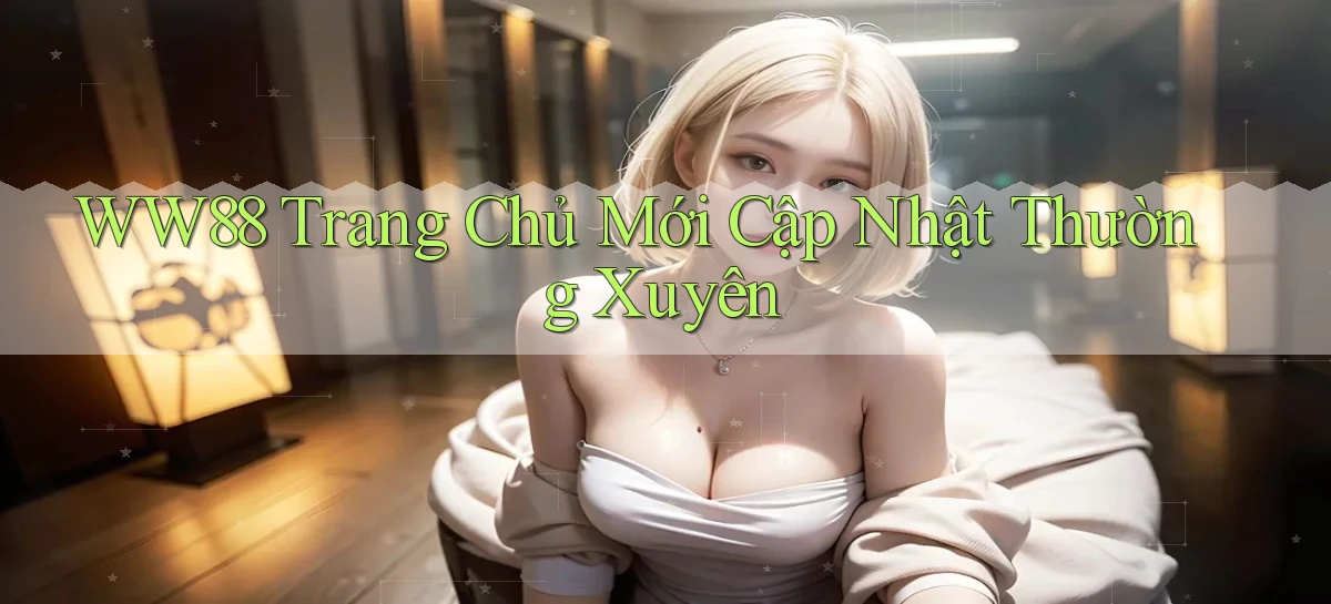 ww88   Website Game Online   Lối Vào 24h