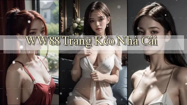 ww88 trang kèo nhà cái
