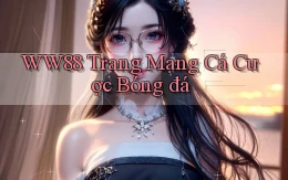 ww88 trang mạng cá cược bóng đá