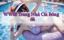 ww88 trang nhà cái bóng đá