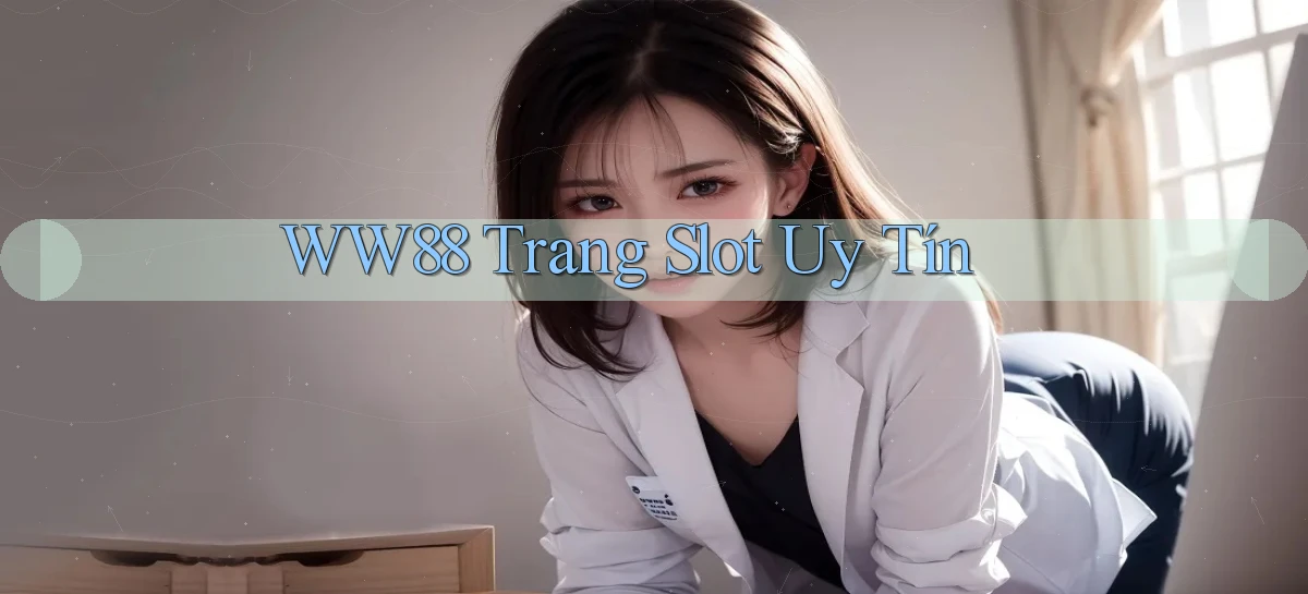 ww88   Website Game Online   Lối Vào 24h