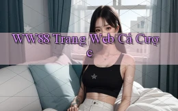 ww88  trang web cá cược