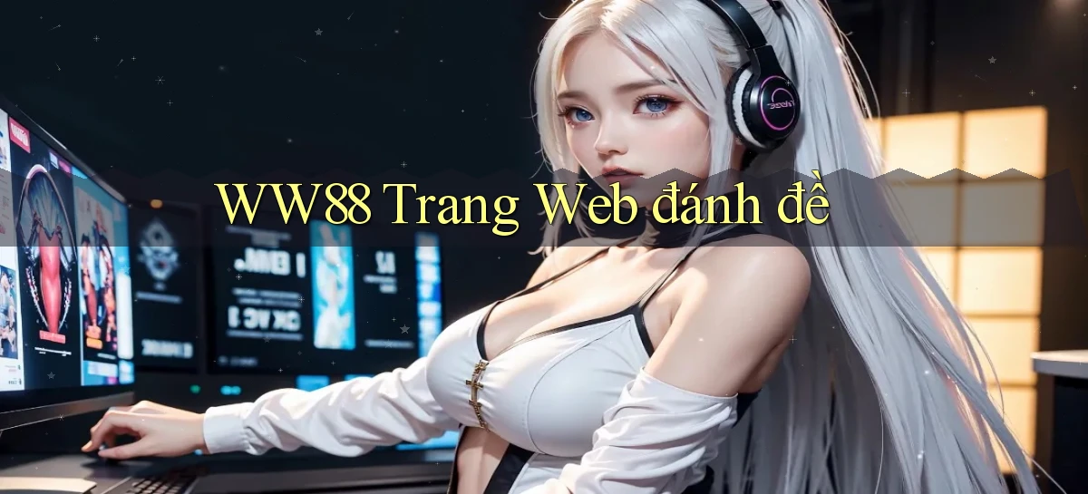 ww88   Website Game Online   Lối Vào 24h