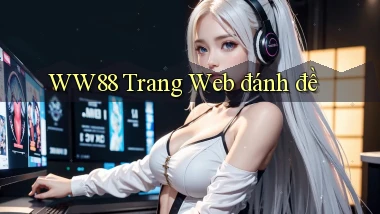 ww88 trang web đánh đề