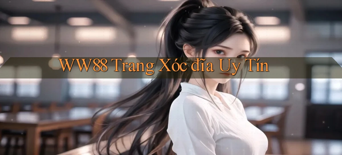 ww88   Website Game Online   Lối Vào 24h