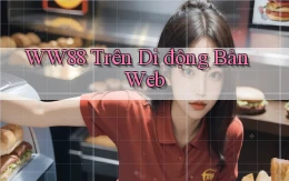 ww88 trên di động bản web