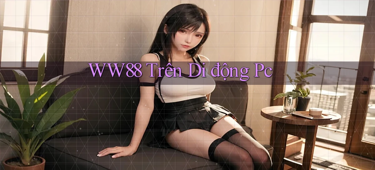 ww88 trên di động pc