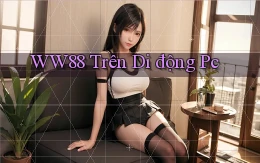 ww88 trên di động pc