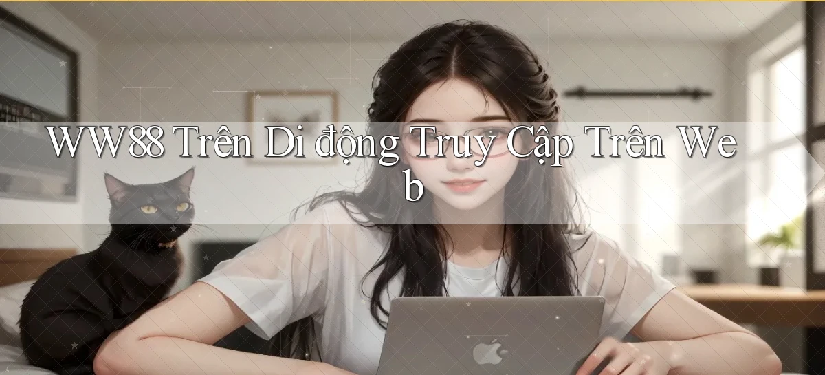 ww88   Website Game Online   Lối Vào 24h