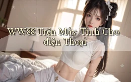 ww88 trên máy tính cho điện thoại