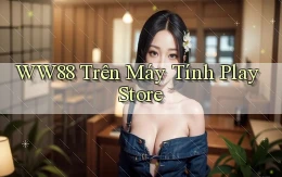 ww88 trên máy tính play store