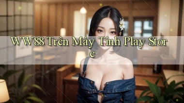 ww88 trên máy tính play store