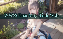 ww88 trên máy tính web