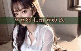 ww88 trên web pc