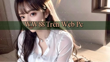 ww88 trên web pc