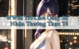 ww88  trò chơi quay số nhận thưởng thực tế