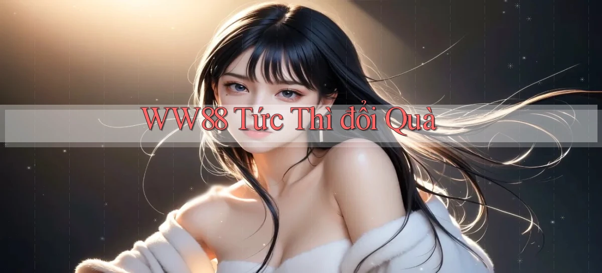 ww88   Website Game Online   Lối Vào 24h
