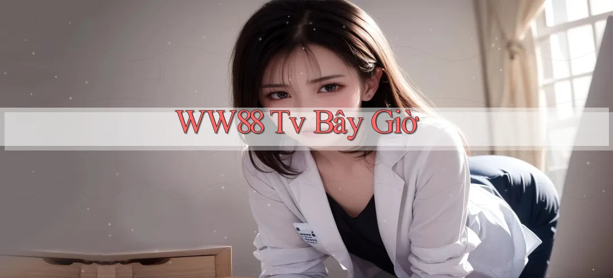 ww88 tv bây giờ