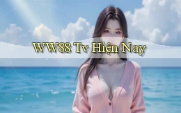 ww88 tv hiện nay
