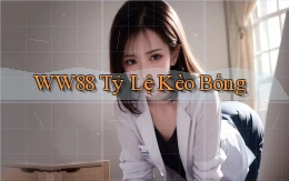 ww88 tỷ lệ kèo bóng
