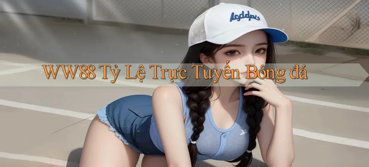 ww88 tỷ lệ trực tuyến bóng đá