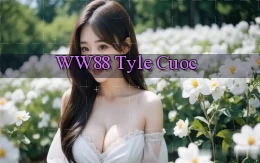 ww88 tyle cuoc