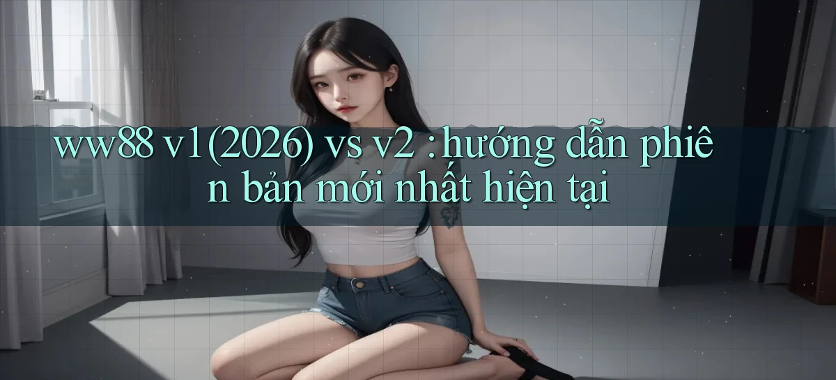 ww88   Website Game Online   Lối Vào 24h