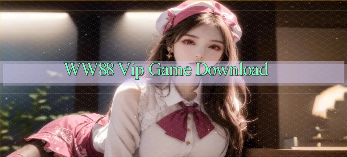 ww88   Website Game Online   Lối Vào 24h