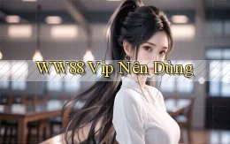 ww88 vip nên dùng