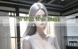 ww88 web banh