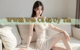 ww88 web cá độ uy tín