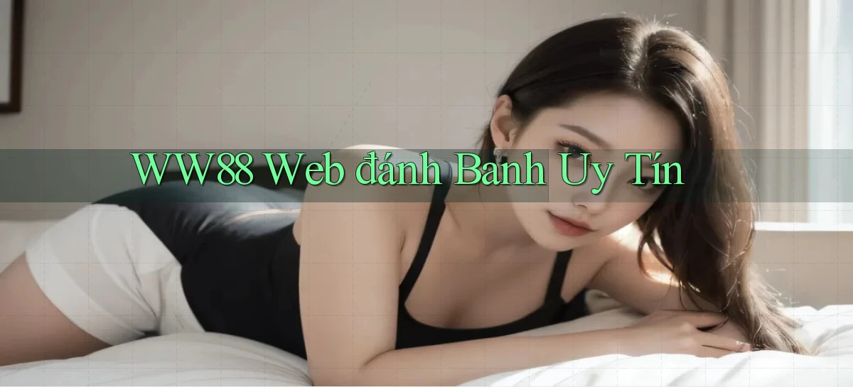 ww88   Website Game Online   Lối Vào 24h