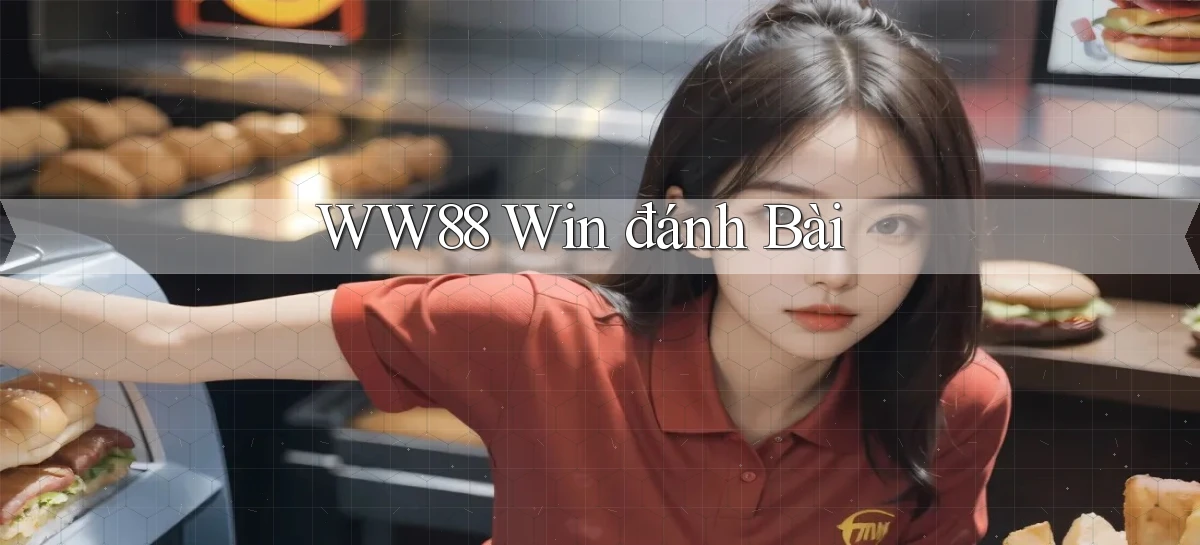 ww88   Website Game Online   Lối Vào 24h