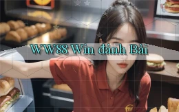 ww88  win đánh bài