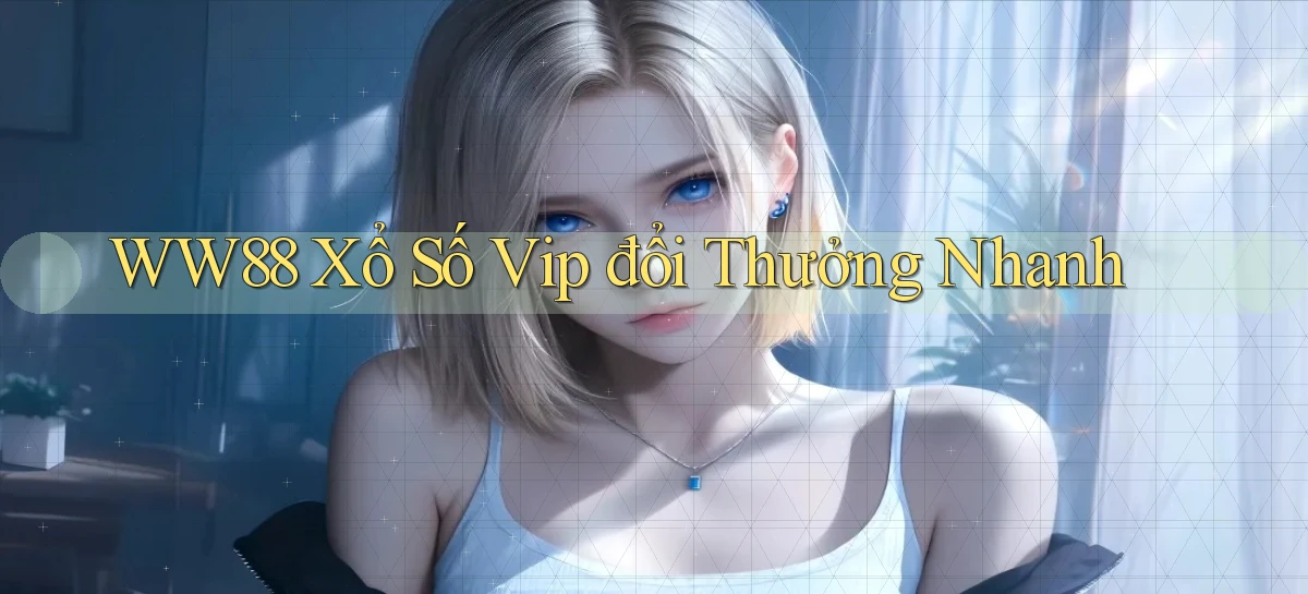 ww88   Website Game Online   Lối Vào 24h