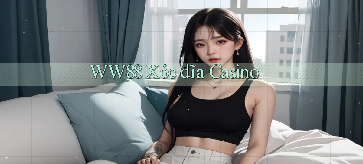 ww88   Website Game Online   Lối Vào 24h