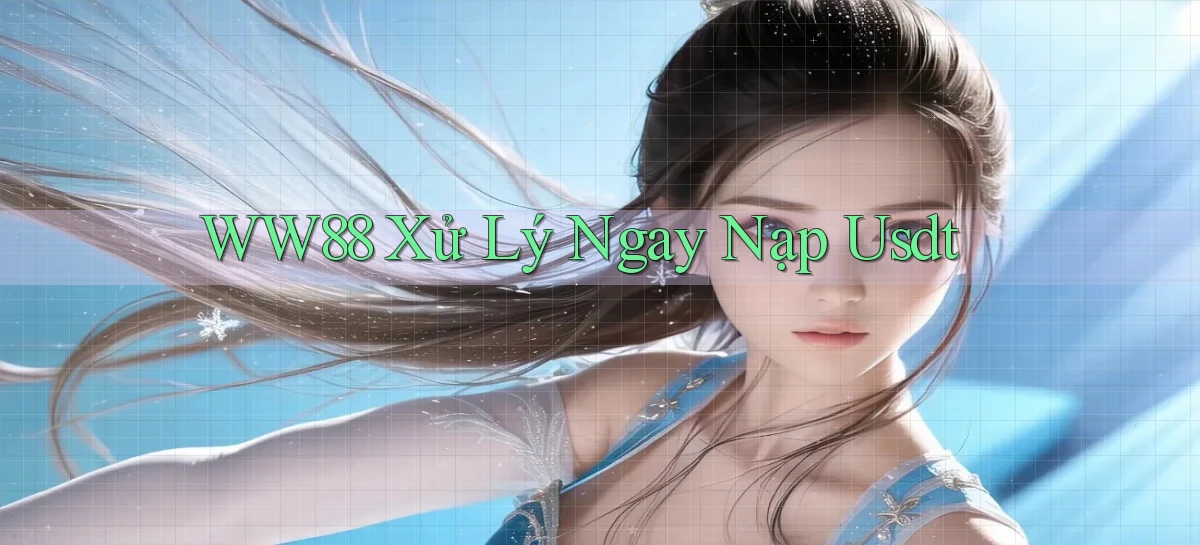 ww88   Website Game Online   Lối Vào 24h