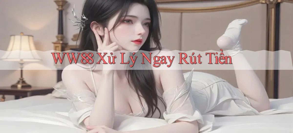 ww88   Website Game Online   Lối Vào 24h